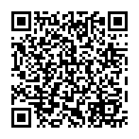 qrcode:https://www.collegekervihan-fouesnant.ac-rennes.fr/377