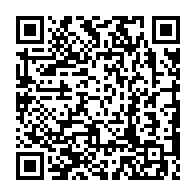 qrcode:https://www.collegekervihan-fouesnant.ac-rennes.fr/1980