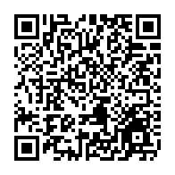 qrcode:https://www.collegekervihan-fouesnant.ac-rennes.fr/4820