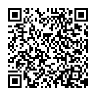 qrcode:https://www.collegekervihan-fouesnant.ac-rennes.fr/2470