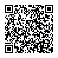 qrcode:https://www.collegekervihan-fouesnant.ac-rennes.fr/2897