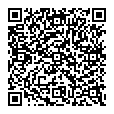 qrcode:https://www.collegekervihan-fouesnant.ac-rennes.fr/spip.php?rubrique75