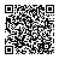 qrcode:https://www.collegekervihan-fouesnant.ac-rennes.fr/521