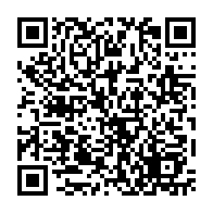 qrcode:https://www.collegekervihan-fouesnant.ac-rennes.fr/1678