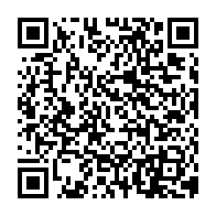 qrcode:https://www.collegekervihan-fouesnant.ac-rennes.fr/2604