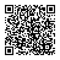 qrcode:https://www.collegekervihan-fouesnant.ac-rennes.fr/1465