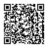 qrcode:https://www.collegekervihan-fouesnant.ac-rennes.fr/743
