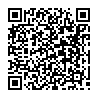 qrcode:https://www.collegekervihan-fouesnant.ac-rennes.fr/4880