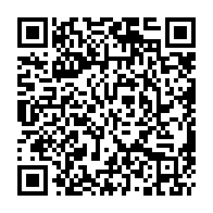 qrcode:https://www.collegekervihan-fouesnant.ac-rennes.fr/1870