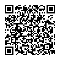 qrcode:https://www.collegekervihan-fouesnant.ac-rennes.fr/456