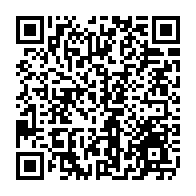 qrcode:https://www.collegekervihan-fouesnant.ac-rennes.fr/2476