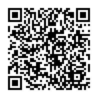 qrcode:https://www.collegekervihan-fouesnant.ac-rennes.fr/1661