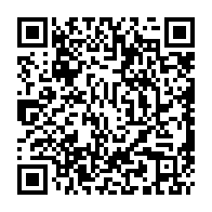 qrcode:https://www.collegekervihan-fouesnant.ac-rennes.fr/136