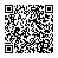 qrcode:https://www.collegekervihan-fouesnant.ac-rennes.fr/1216