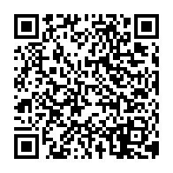 qrcode:https://www.collegekervihan-fouesnant.ac-rennes.fr/2445