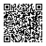qrcode:https://www.collegekervihan-fouesnant.ac-rennes.fr/2307