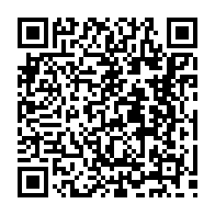 qrcode:https://www.collegekervihan-fouesnant.ac-rennes.fr/2447