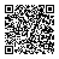 qrcode:https://www.collegekervihan-fouesnant.ac-rennes.fr/199