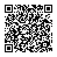 qrcode:https://www.collegekervihan-fouesnant.ac-rennes.fr/825