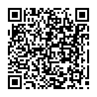 qrcode:https://www.collegekervihan-fouesnant.ac-rennes.fr/818