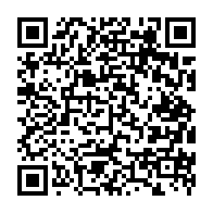 qrcode:https://www.collegekervihan-fouesnant.ac-rennes.fr/1309