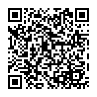 qrcode:https://www.collegekervihan-fouesnant.ac-rennes.fr/921