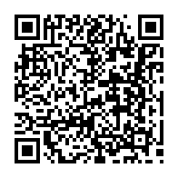 qrcode:https://www.collegekervihan-fouesnant.ac-rennes.fr/1989
