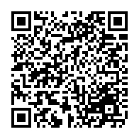 qrcode:https://www.collegekervihan-fouesnant.ac-rennes.fr/986