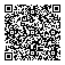 qrcode:https://www.collegekervihan-fouesnant.ac-rennes.fr/spip.php?rubrique49