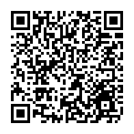 qrcode:https://www.collegekervihan-fouesnant.ac-rennes.fr/2557