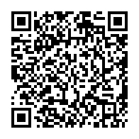 qrcode:https://www.collegekervihan-fouesnant.ac-rennes.fr/1046