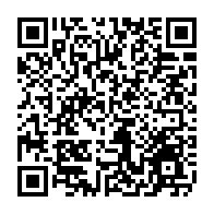 qrcode:https://www.collegekervihan-fouesnant.ac-rennes.fr/1164