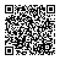 qrcode:https://www.collegekervihan-fouesnant.ac-rennes.fr/900