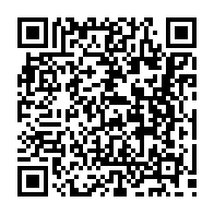 qrcode:https://www.collegekervihan-fouesnant.ac-rennes.fr/1518