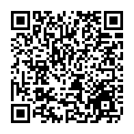 qrcode:https://www.collegekervihan-fouesnant.ac-rennes.fr/1248