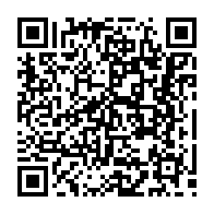 qrcode:https://www.collegekervihan-fouesnant.ac-rennes.fr/186