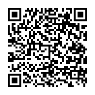 qrcode:https://www.collegekervihan-fouesnant.ac-rennes.fr/2309