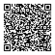 qrcode:https://www.collegekervihan-fouesnant.ac-rennes.fr/spip.php?rubrique196