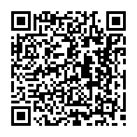 qrcode:https://www.collegekervihan-fouesnant.ac-rennes.fr/2343