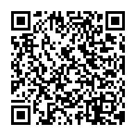 qrcode:https://www.collegekervihan-fouesnant.ac-rennes.fr/1695