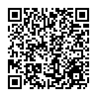 qrcode:https://www.collegekervihan-fouesnant.ac-rennes.fr/1641