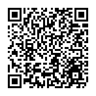 qrcode:https://www.collegekervihan-fouesnant.ac-rennes.fr/2356