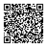 qrcode:https://www.collegekervihan-fouesnant.ac-rennes.fr/3361
