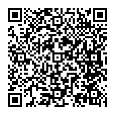 qrcode:https://www.collegekervihan-fouesnant.ac-rennes.fr/spip.php?rubrique18