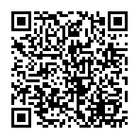 qrcode:https://www.collegekervihan-fouesnant.ac-rennes.fr/1932