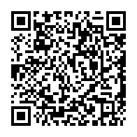 qrcode:https://www.collegekervihan-fouesnant.ac-rennes.fr/723