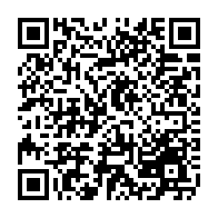 qrcode:https://www.collegekervihan-fouesnant.ac-rennes.fr/706