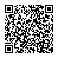 qrcode:https://www.collegekervihan-fouesnant.ac-rennes.fr/1934