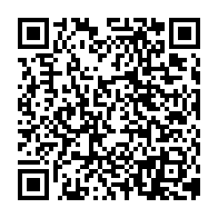 qrcode:https://www.collegekervihan-fouesnant.ac-rennes.fr/2198