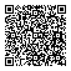 qrcode:https://www.collegekervihan-fouesnant.ac-rennes.fr/spip.php?rubrique46